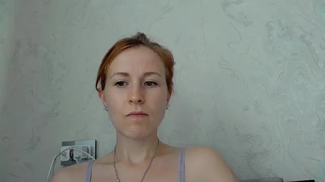 Snapshot of eva_angelxx chatting on July 15, 2026, 7:24 am eva angelxx online show from July 15, 2026, 7:24 am