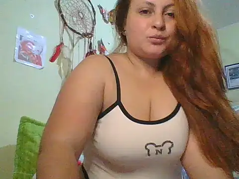 Snapshot of LafresaAmor chatting on June 29, 2026, 11:49 pm LafresaAmor online show from June 29, 2026, 11:49 pm