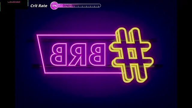 DrimitrixLux 02 online show from June 4, 2026, 1:39 pm