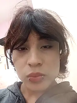 Snapshot of CataliinaSanttana chatting on July 10, 2026, 2:08 pm CataliinaSanttana online show from July 10, 2026, 2:08 pm