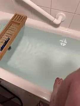 Snapshot of manbeast1989 chatting on May 28, 2026, 6:38 pm manbeast1989 online show from May 28, 2026, 6:38 pm