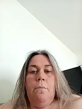 Snapshot of chattedebretagne chatting on June 21, 2026, 6:43 pm chattedebretagne online show from June 21, 2026, 6:43 pm