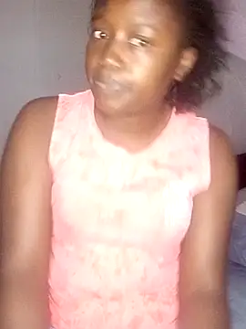 Snapshot of yahri chatting on June 14, 2026, 4:53 pm yahri online show from June 14, 2026, 4:53 pm