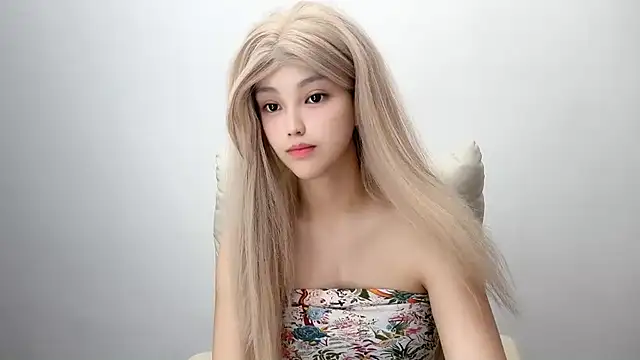 Snapshot of jiangjiang2005 chatting on July 5, 2026, 4:25 pm jiangjiang2005 online show from July 5, 2026, 4:25 pm