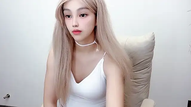 Snapshot of jiangjiang2005 chatting on July 6, 2026, 4:09 pm jiangjiang2005 online show from July 6, 2026, 4:09 pm