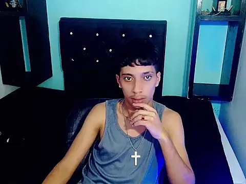 jl brayan12 online show from July 14, 2026, 10:21 am