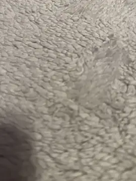 Snapshot of lil_martian chatting on February 12, 2026, 12:05 am lil martian online show from February 12, 2026, 12:05 am