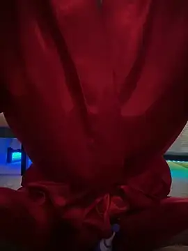 Snapshot of lil_martian chatting on February 17, 2026, 12:45 pm lil martian online show from February 17, 2026, 12:45 pm