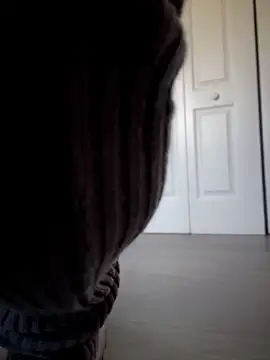 Snapshot of lil_martian chatting on March 23, 2026, 1:15 pm lil martian online show from March 23, 2026, 1:15 pm