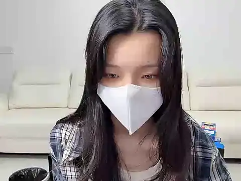 jiajia girl online show from June 3, 2026, 8:06 am
