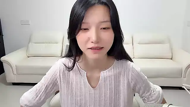 Snapshot of jiajia_girl chatting on June 14, 2026, 2:30 pm jiajia girl online show from June 14, 2026, 2:30 pm