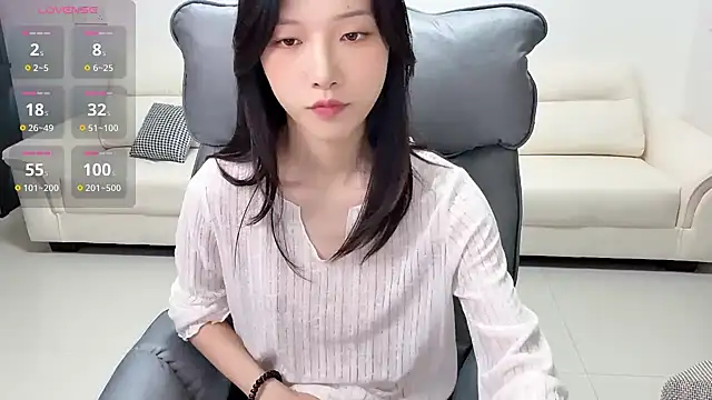 Snapshot of jiajia_girl chatting on June 22, 2026, 6:16 pm jiajia girl online show from June 22, 2026, 6:16 pm