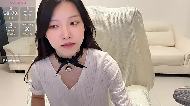 Snapshot of jiajia_girl chatting on June 28, 2026, 1:39 pm jiajia girl online show from June 28, 2026, 1:39 pm