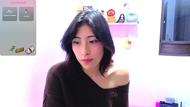 yeon-ju online show from July 10, 2026, 3:00 am