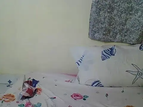 Snapshot of Black_nastyyy chatting on June 19, 2026, 3:55 am Black nastyyy online show from June 19, 2026, 3:55 am