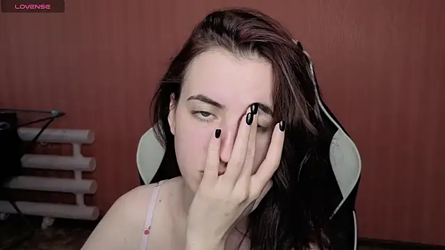 reaissss online show from June 19, 2026, 7:01 am