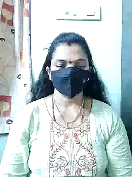 Leela 555 online show from May 22, 2026, 12:22 pm