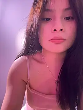 Snapshot of enen-123 chatting on June 16, 2026, 2:52 pm enen-123 online show from June 16, 2026, 2:52 pm