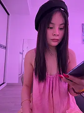 Snapshot of enen-123 chatting on July 11, 2026, 4:15 am enen-123 online show from July 11, 2026, 4:15 am