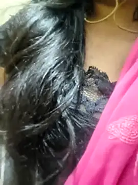 Snapshot of Nikki26Delhi chatting on June 10, 2026, 12:15 pm Nikki26Delhi online show from June 10, 2026, 12:15 pm