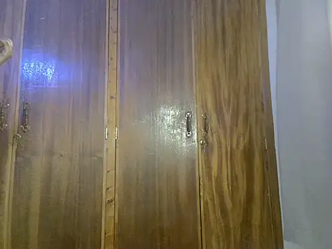 Snapshot of BIGASS_DIANAH chatting on June 12, 2026, 8:41 pm BIGASS DIANAH online show from June 12, 2026, 8:41 pm