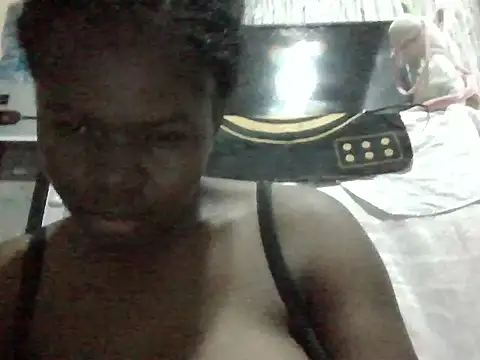 Snapshot of Nasty_lolah chatting on June 17, 2026, 9:12 am Nasty lolah online show from June 17, 2026, 9:12 am