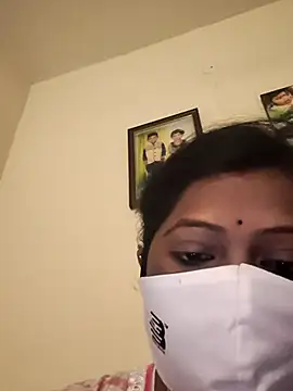Snapshot of manasa_ chatting on July 8, 2026, 7:24 am manasa online show from July 8, 2026, 7:24 am