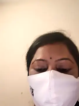 Snapshot of manasa_ chatting on July 17, 2026, 5:25 am manasa online show from July 17, 2026, 5:25 am