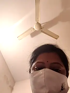 Snapshot of manasa_ chatting on August 5, 2026, 7:22 am manasa online show from August 5, 2026, 7:22 am