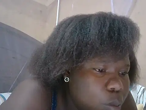Snapshot of sexykendy03 chatting on May 27, 2026, 5:21 pm sexykendy03 online show from May 27, 2026, 5:21 pm