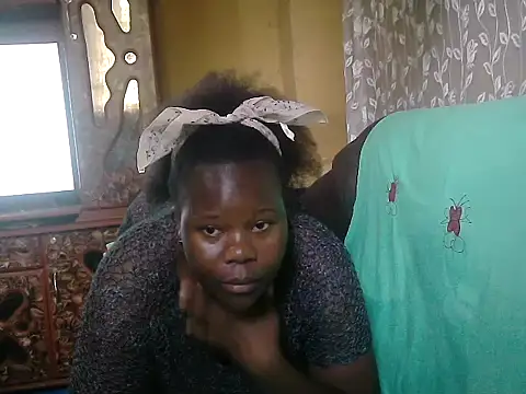 Snapshot of sexykendy03 chatting on May 29, 2026, 8:01 am sexykendy03 online show from May 29, 2026, 8:01 am