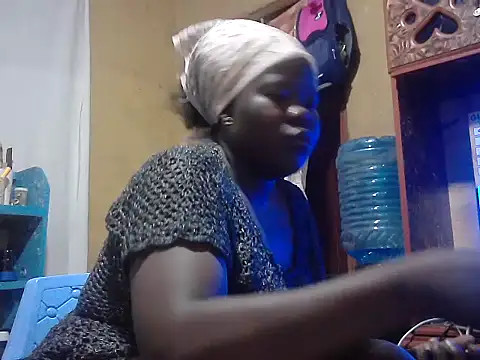 Snapshot of sexykendy03 chatting on May 30, 2026, 2:30 am sexykendy03 online show from May 30, 2026, 2:30 am