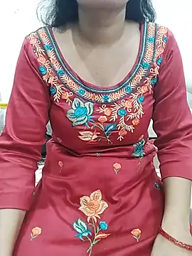sexy ladoo online show from July 8, 2026, 6:34 pm