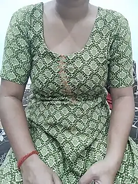 sexy ladoo online show from July 14, 2026, 12:22 pm