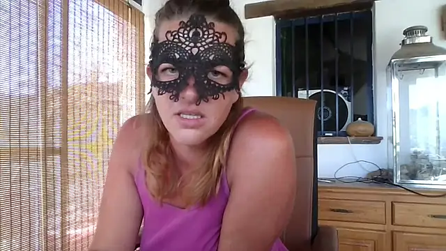 Snapshot of Sexy_Nicolette_Dutch chatting on May 22, 2026, 12:55 pm Sexy Nicolette Dutch online show from May 22, 2026, 12:55 pm