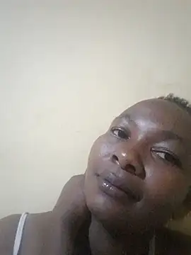 sharnnnyzy online show from July 2, 2026, 9:43 pm
