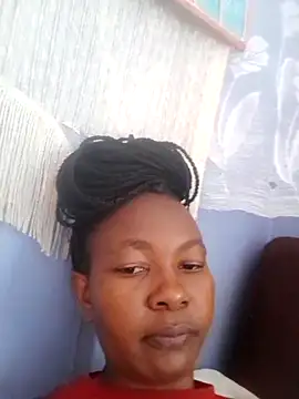 sharnnnyzy online show from July 26, 2026, 10:33 am