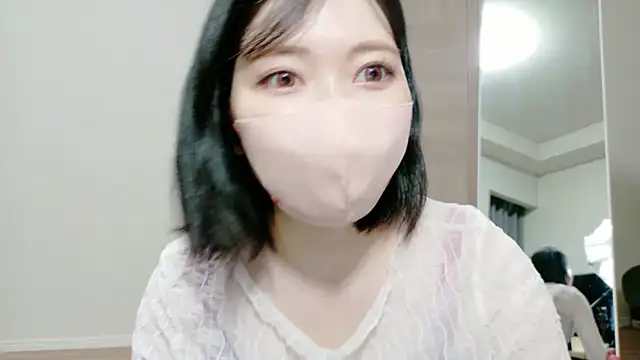 ririmuchan v online show from May 25, 2026, 1:28 pm