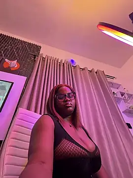 CasadelRe online show from May 27, 2026, 10:07 pm
