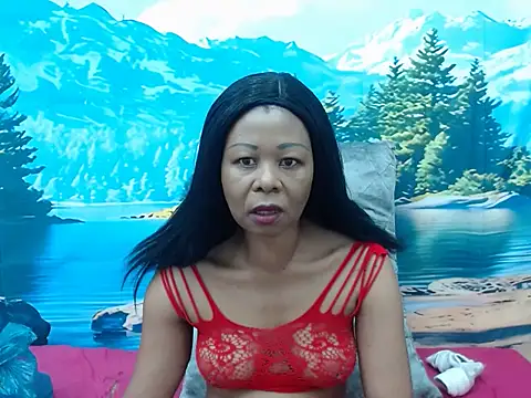 Snapshot of RIKABAExxx chatting on June 6, 2026, 4:39 am RIKABAExxx online show from June 6, 2026, 4:39 am