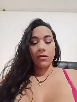 alessiavixen1 online show from June 10, 2026, 12:37 pm