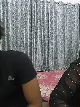 Snapshot of Hotshot_Love chatting on July 11, 2026, 3:26 pm Hotshot Love online show from July 11, 2026, 3:26 pm