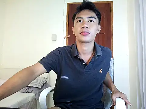 alejandro fernando online show from May 26, 2026, 11:45 pm