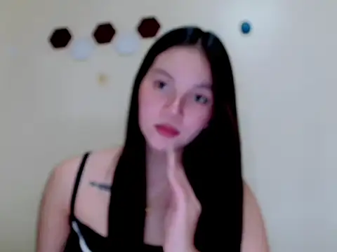 Snapshot of slutty_anna29 chatting on May 26, 2026, 2:13 pm slutty anna29 online show from May 26, 2026, 2:13 pm