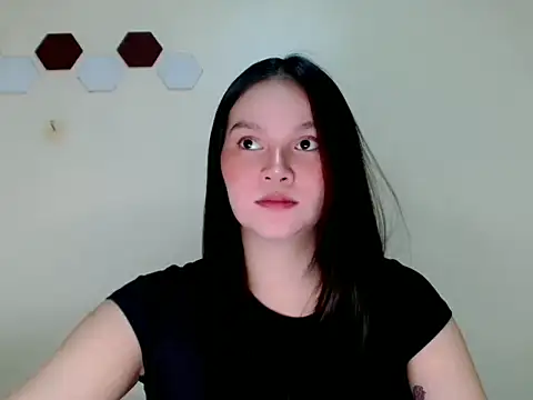 Snapshot of slutty_anna29 chatting on May 27, 2026, 2:03 pm slutty anna29 online show from May 27, 2026, 2:03 pm