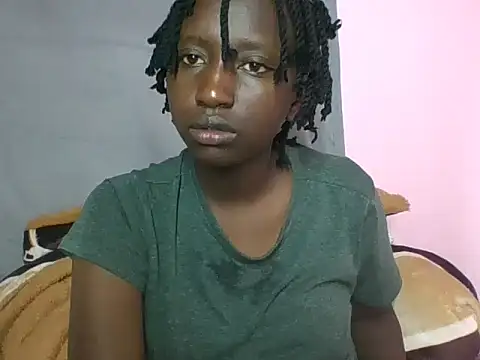 sexxydimples online show from May 27, 2026, 2:52 am