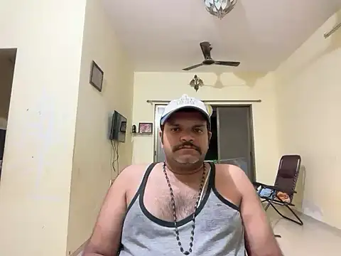 Snapshot of Superking077 chatting on June 22, 2026, 6:27 pm Superking077 online show from June 22, 2026, 6:27 pm