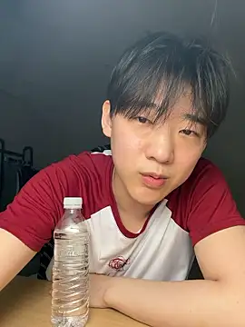 Snapshot of k-kinky chatting on May 28, 2026, 6:27 pm k-kinky online show from May 28, 2026, 6:27 pm