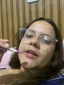Laryssinha 69 online show from June 30, 2026, 1:06 am