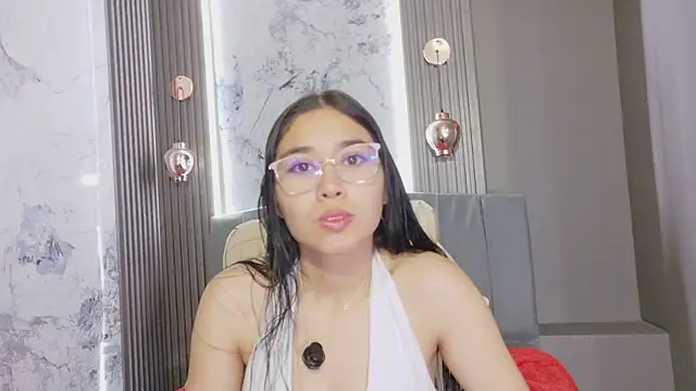 Snapshot of adaira31 chatting on July 18, 2026, 1:48 pm adaira31 online show from July 18, 2026, 1:48 pm